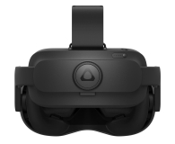 HTC Vive Focus Vision - 1280757 - zdjęcie 4